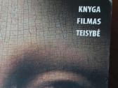 Da Vinčio kodas ( knyga ,filmas ,teisybė ) - nuotraukos Nr. 2