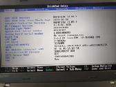 T470p Fhd Ips i7-7820hq 32gb 1tb SSD 7% - nuotraukos Nr. 5
