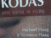 Da Vinčio kodas ( knyga ,filmas ,teisybė ) - nuotraukos Nr. 3