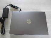 Hp Pavilion 14