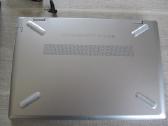 Hp Pavilion 14 - nuotraukos Nr. 2