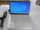 Hp Pavilion 14 - nuotraukos Nr. 3