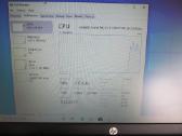 Hp Pavilion 14 - nuotraukos Nr. 4