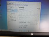 Hp Pavilion 14 - nuotraukos Nr. 5