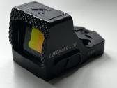 Vortex Defender Ccw 3 Moa