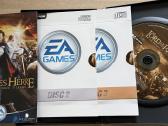 Parduodu originalius Ea Games Pc žaidimus - nuotraukos Nr. 2