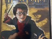 Parduodu originalius Ea Games Pc žaidimus - nuotraukos Nr. 3