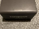 Parduodama „Shimano Vanquish 2500s“ ritė. - nuotraukos Nr. 3