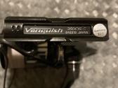 Parduodama „Shimano Vanquish 2500s“ ritė. - nuotraukos Nr. 2