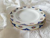 Rosenthal - nuotraukos Nr. 7