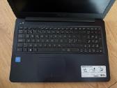 Asus R517s su pakrovėju - nuotraukos Nr. 2