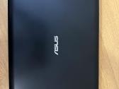 Asus R517s su pakrovėju - nuotraukos Nr. 3