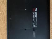 Asus R517s su pakrovėju - nuotraukos Nr. 4