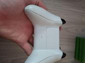 Xbox one s model 1681 taip pat keleta zaidimu - nuotraukos Nr. 3