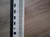 Xbox one s model 1681 taip pat keleta zaidimu - nuotraukos Nr. 4