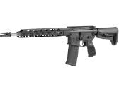 Pusautomatis Sig Sauer Rm400-16b-trd-v2g - nuotraukos Nr. 2