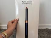 Dyson airwrap