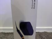 Dyson airwrap - nuotraukos Nr. 3