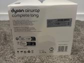 Dyson airwrap - nuotraukos Nr. 5