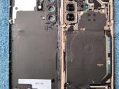 Galaxy S21 5G 8+8/128gb remontui - nuotraukos Nr. 2