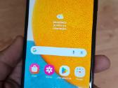 Samsung Galaxy A23 5G