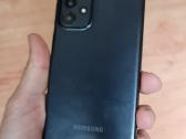 Samsung Galaxy A23 5G - nuotraukos Nr. 2