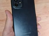 Samsung Galaxy A23 5G - nuotraukos Nr. 3