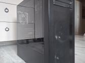 Pc Gaming i9-9900/aorus z390/16gb/2080ti/512gb+1tb - nuotraukos Nr. 3