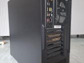 Pc Gaming i9-9900/aorus z390/16gb/2080ti/512gb+1tb - nuotraukos Nr. 4