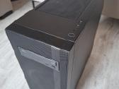 Pc Gaming i9-9900/aorus z390/16gb/2080ti/512gb+1tb - nuotraukos Nr. 5