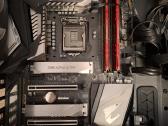 Pc Gaming i9-9900/aorus z390/16gb/2080ti/512gb+1tb - nuotraukos Nr. 6
