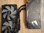 Pc Gaming i9-9900/aorus z390/16gb/2080ti/512gb+1tb - nuotraukos Nr. 7