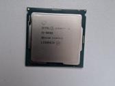 Pc Gaming i9-9900/aorus z390/16gb/2080ti/512gb+1tb - nuotraukos Nr. 9