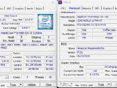 Pc Gaming i9-9900/aorus z390/16gb/2080ti/512gb+1tb - nuotraukos Nr. 18