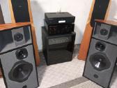 Exposure 8 ir kiti hi fi dalykai. - nuotraukos Nr. 16