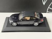 Bmw M3 Coupe 1:43 - nuotraukos Nr. 2