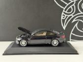 Bmw M3 Coupe 1:43 - nuotraukos Nr. 3