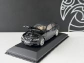 Bmw M3 Coupe 1:43 - nuotraukos Nr. 4