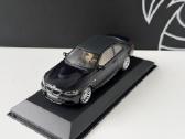 Bmw M3 Coupe 1:43 - nuotraukos Nr. 5
