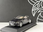 Bmw M3 Coupe 1:43 - nuotraukos Nr. 6