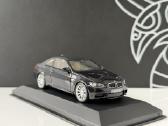 Bmw M3 Coupe 1:43 - nuotraukos Nr. 7