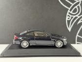 Bmw M3 Coupe 1:43 - nuotraukos Nr. 8