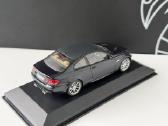 Bmw M3 Coupe 1:43 - nuotraukos Nr. 9