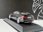 Bmw M3 Coupe 1:43 - nuotraukos Nr. 11
