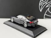 Bmw M3 Coupe 1:43 - nuotraukos Nr. 12