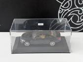 Bmw M3 Coupe 1:43 - nuotraukos Nr. 13