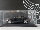 Bmw M3 Coupe 1:43 - nuotraukos Nr. 14