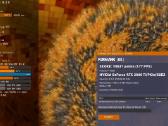 Pc Gaming i9-9900/aorus z390/16gb/2080ti/512gb+1tb - nuotraukos Nr. 21
