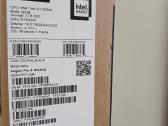 Lenovo Legion Pro 5 Naujas + garantinis - nuotraukos Nr. 2