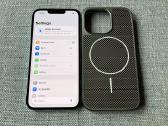 Apple iPhone 13 Pro 256gb Sierra Blue - nuotraukos Nr. 2